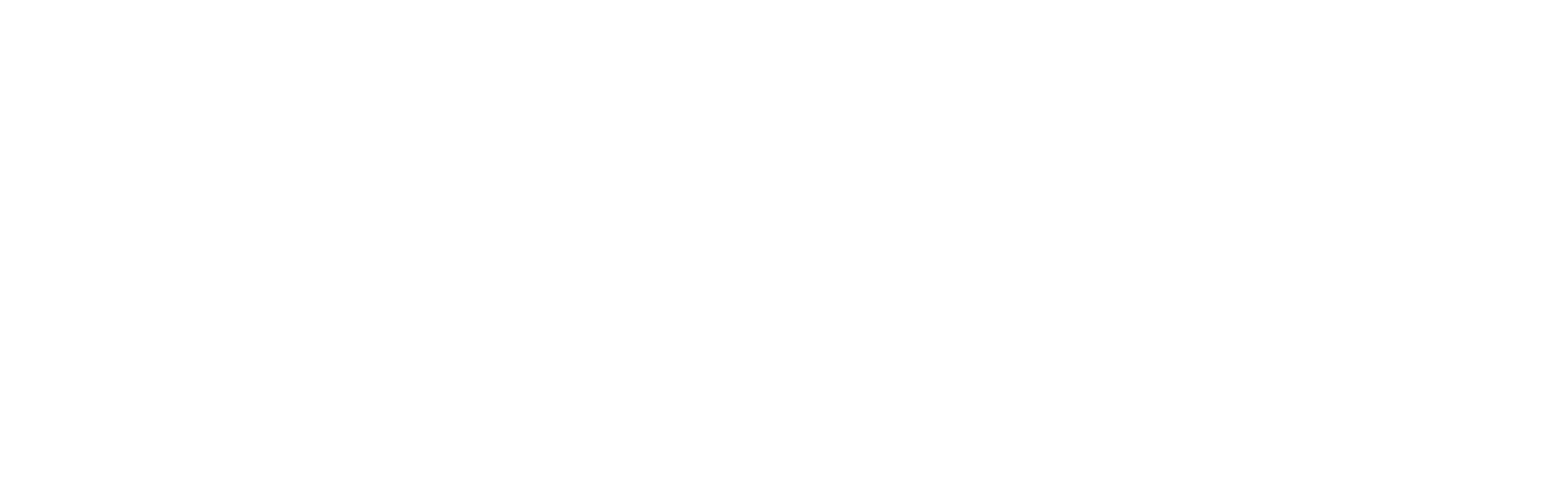 速维云