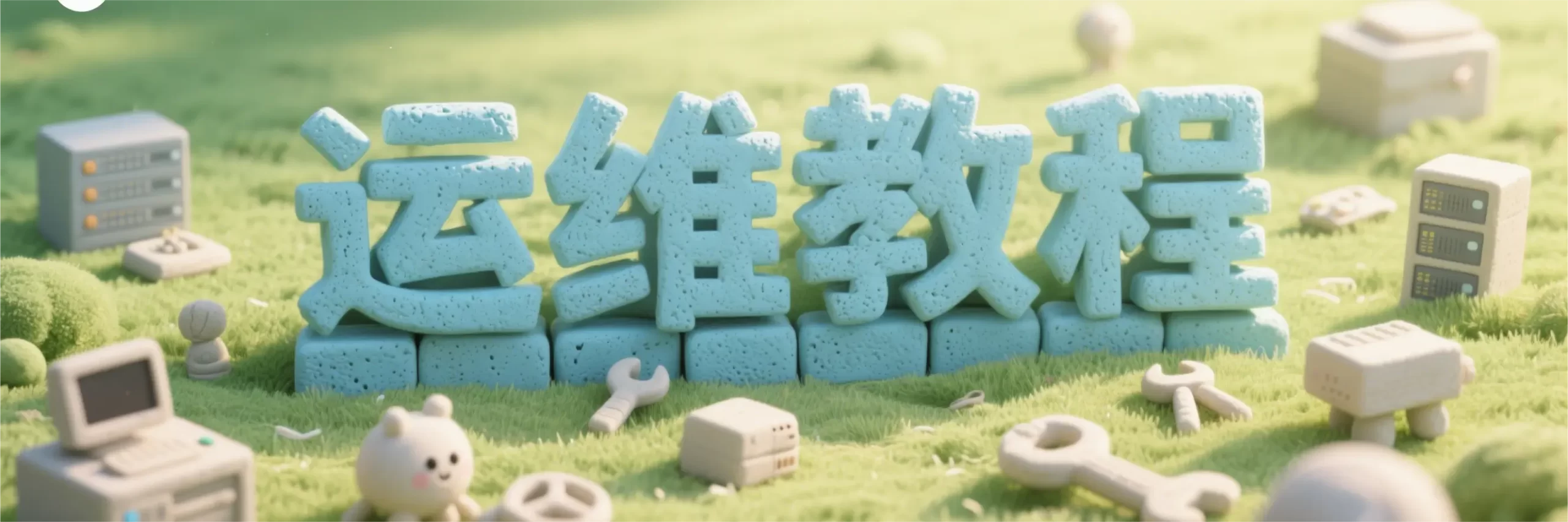 Windows账户因登录尝试或密码更改尝试过多被锁定的处理方法-速维云