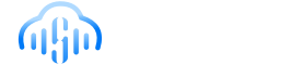 速维云-技术问答_运维教程_服务器_VPS