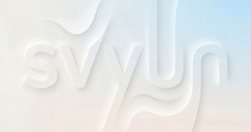 速维云轻量云14元起香港500M大带宽，续费同价，年付流量翻倍！-速维云