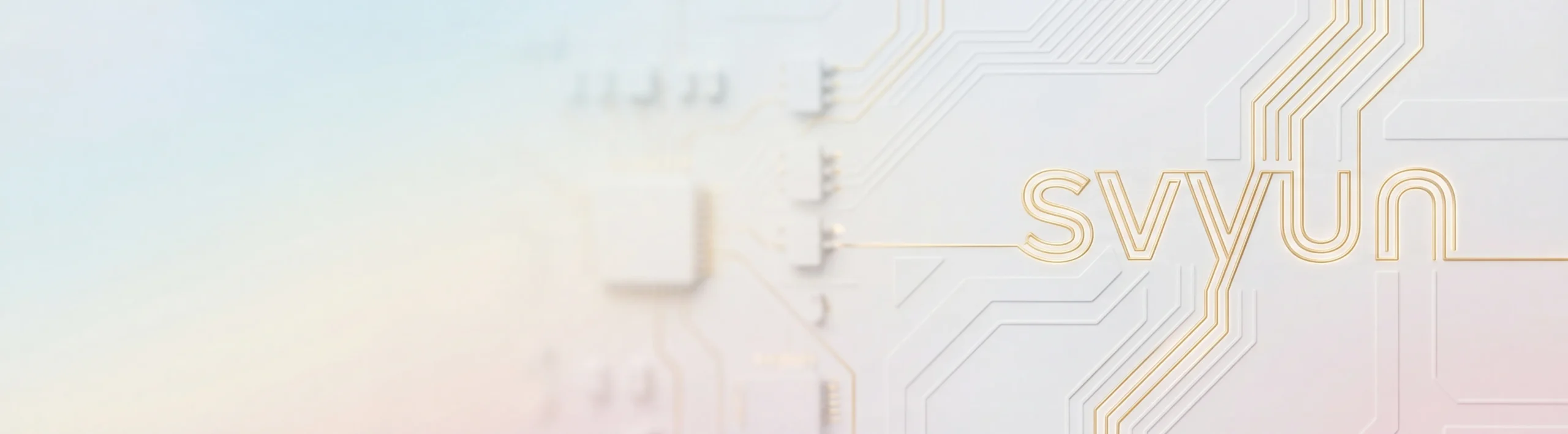 速维云 - 大带宽服务器、高防服务器、高性能服务器测评与优惠