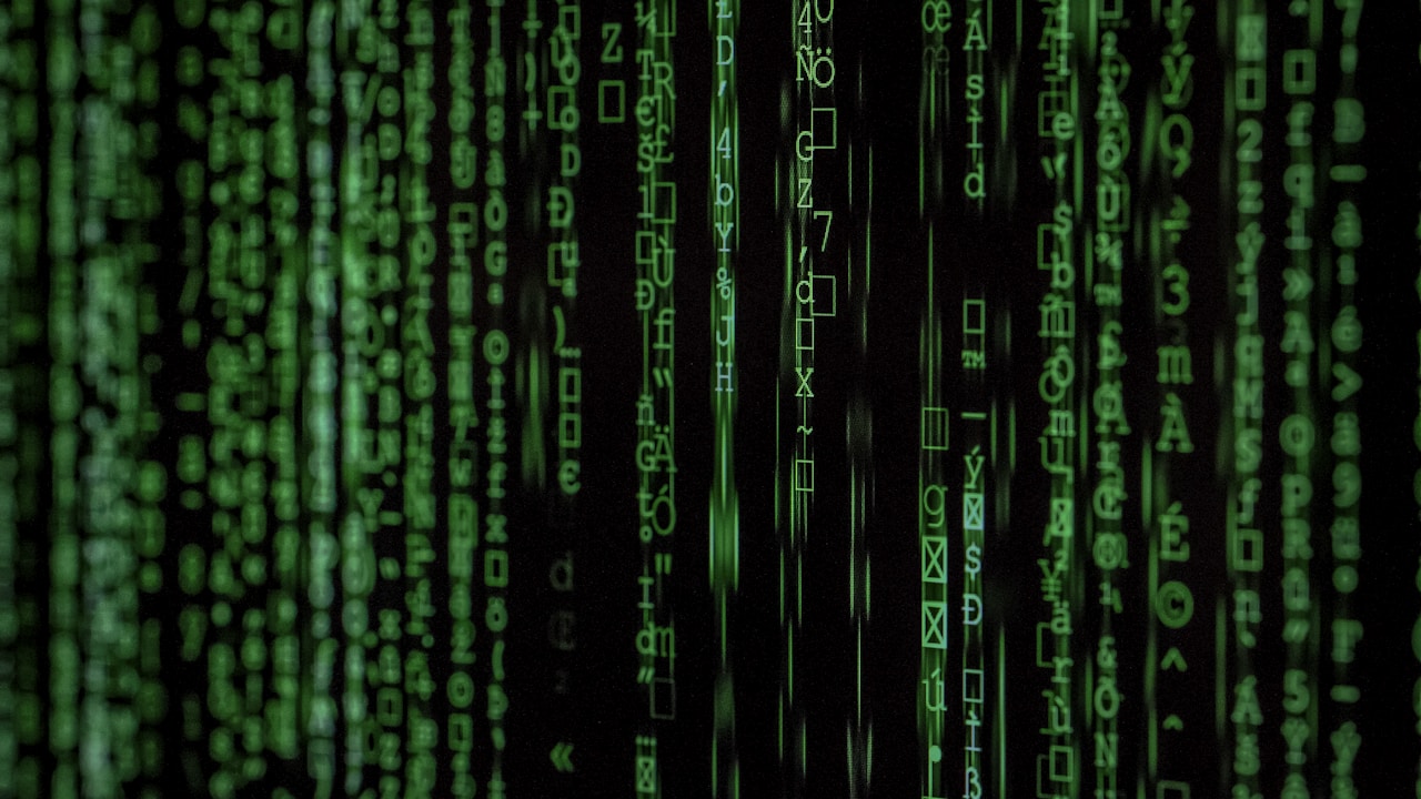 SSL证书HTTPS加密