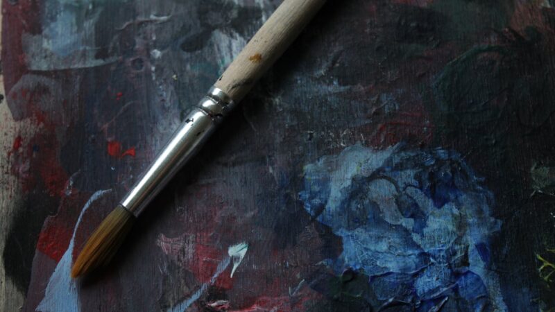 高防服务器：如何保护你的网站免受DDoS攻击-速维云