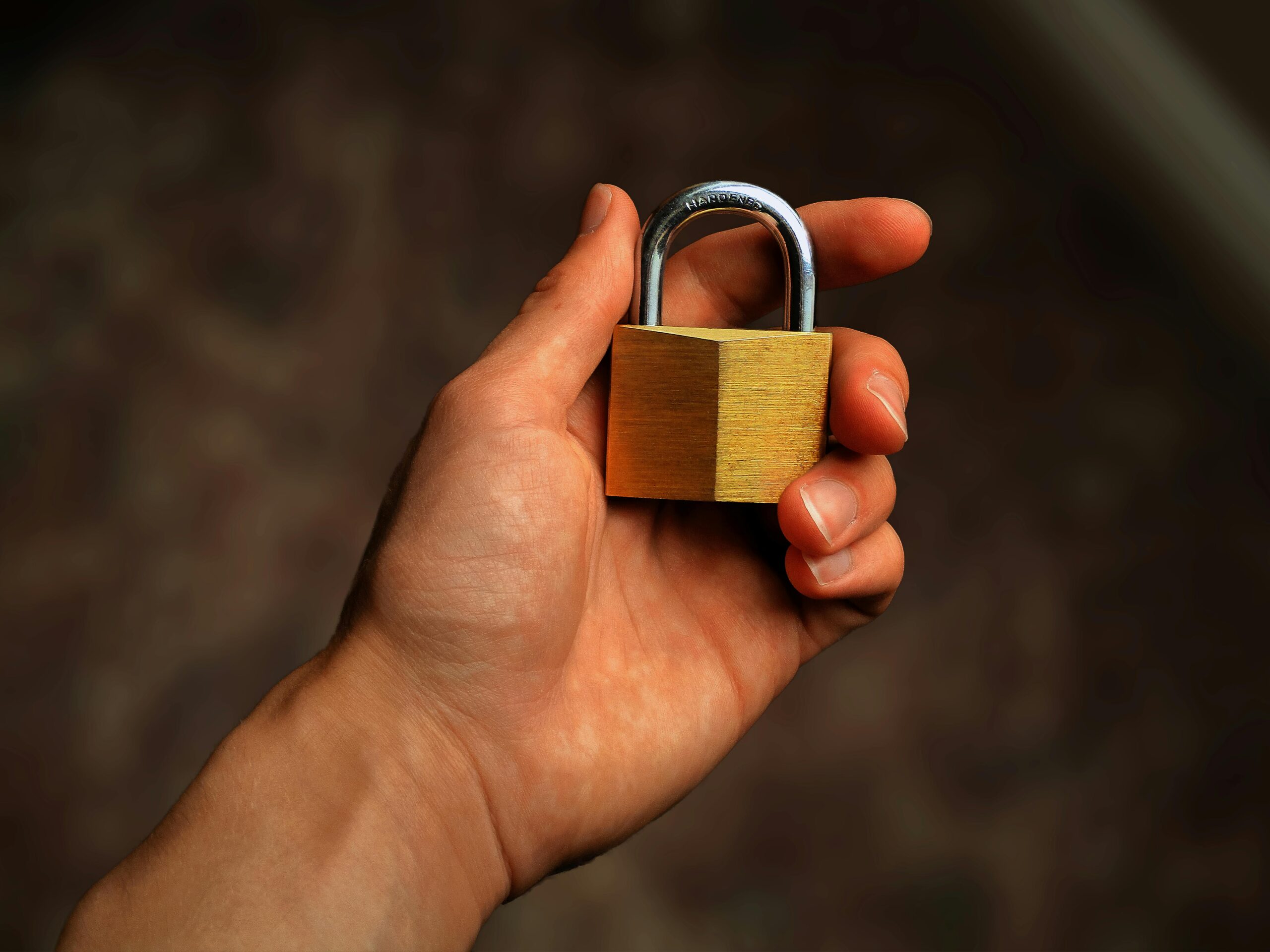 HTTPS与HTTP安全对比