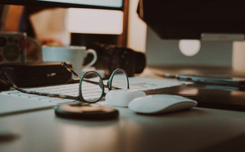 Windows 服务器运维，先把这几项基础安全工作做好-速维云