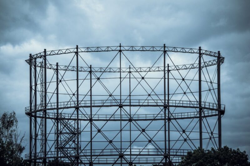 云服务器选型，为什么不能只看 CPU 和内存-速维云