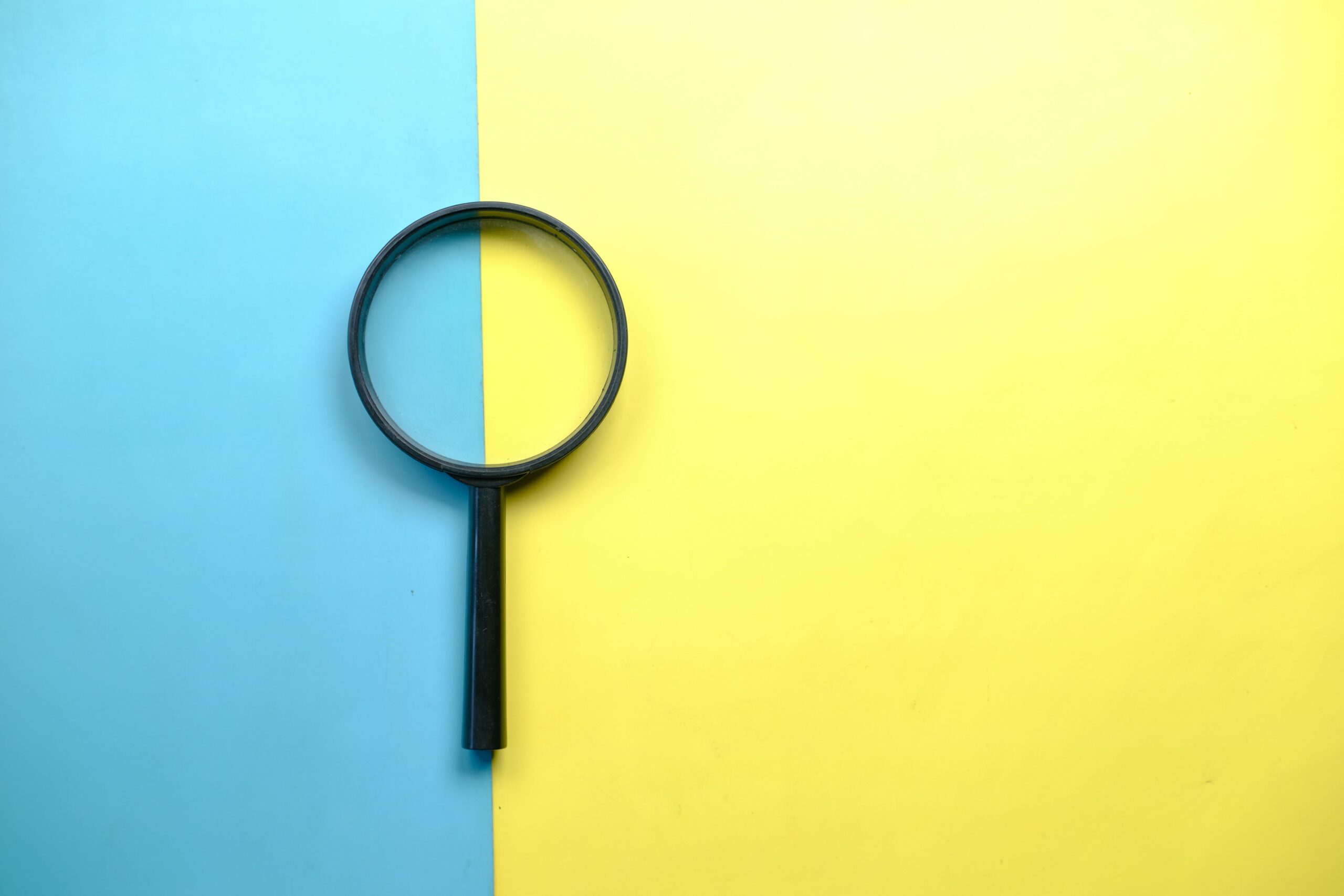 服务器资源不高，但网站还是卡，问题常出在哪？-速维云