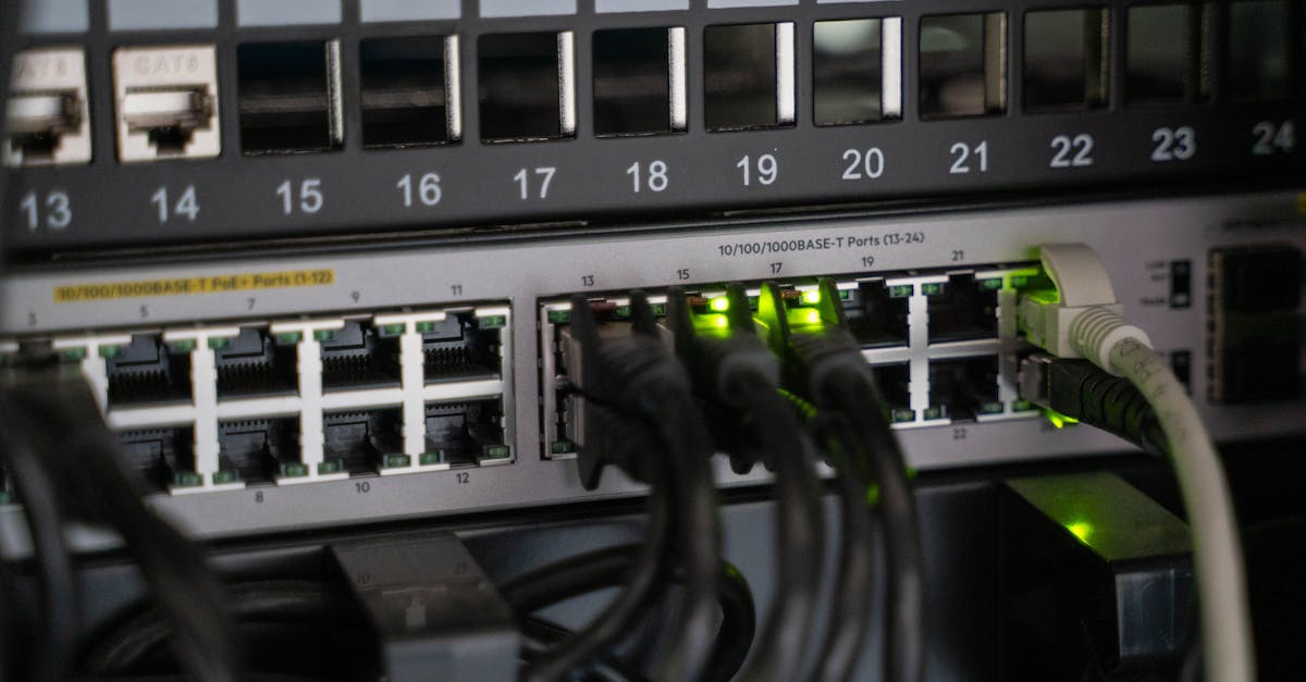 为什么网站加了 CDN，体感却没明显变快？