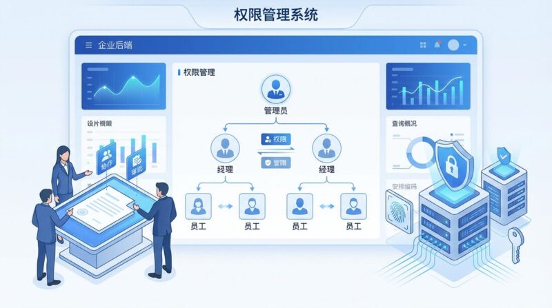 NAT、端口映射和公网 IP,到底是什么关系?-速维云