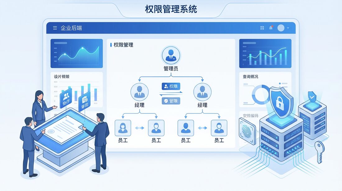 NAT、端口映射和公网 IP，到底是什么关系？