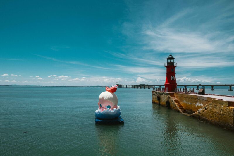 网站搬家后最容易出问题的，其实不是程序，而是这几项基础配置-速维云