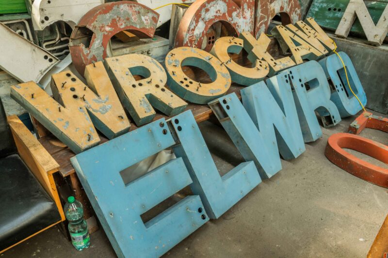 为什么 WordPress 插件装得不多，后台还是越来越卡？-速维云