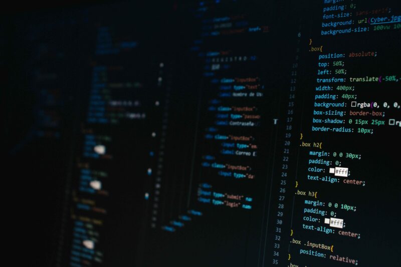 为什么数据库不大，备份文件却越来越夸张？-速维云