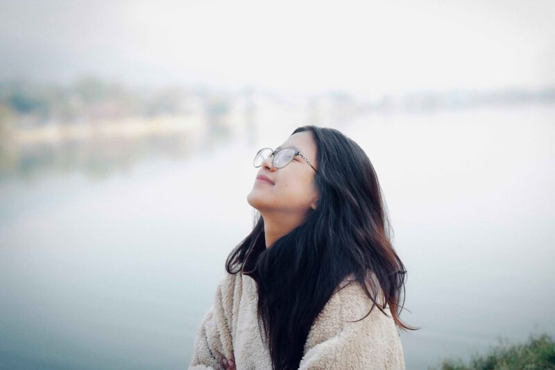 SSL 证书自动续期失败，通常卡在哪几个环节？-速维云