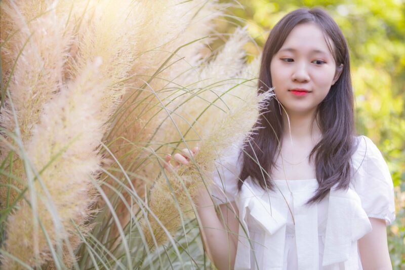 网站日志很多人天天在看，但真正有用的就这几类-速维云