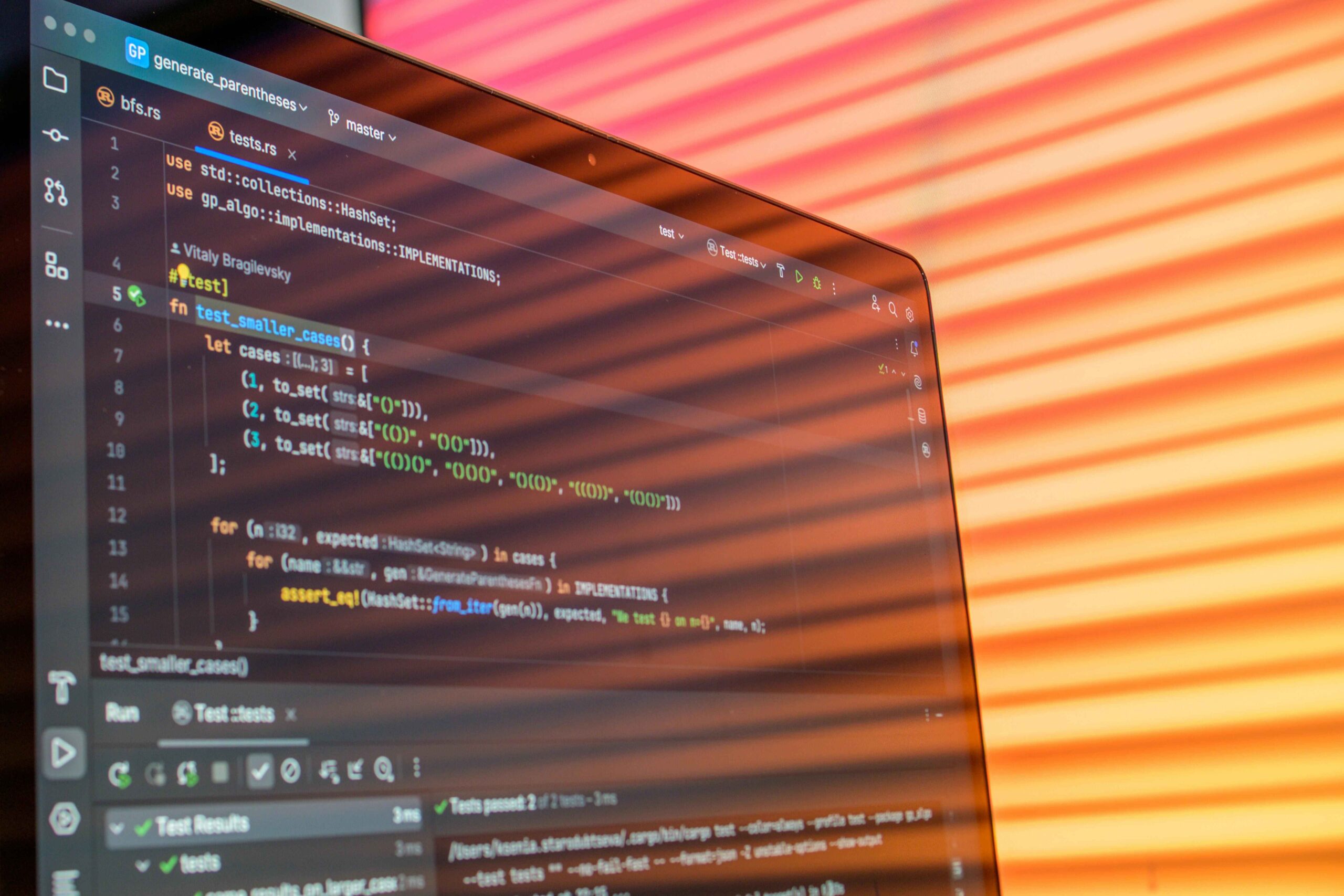 PHP连接MySQL数据库教程：PDO用法、预处理语句与异常处理-速维云