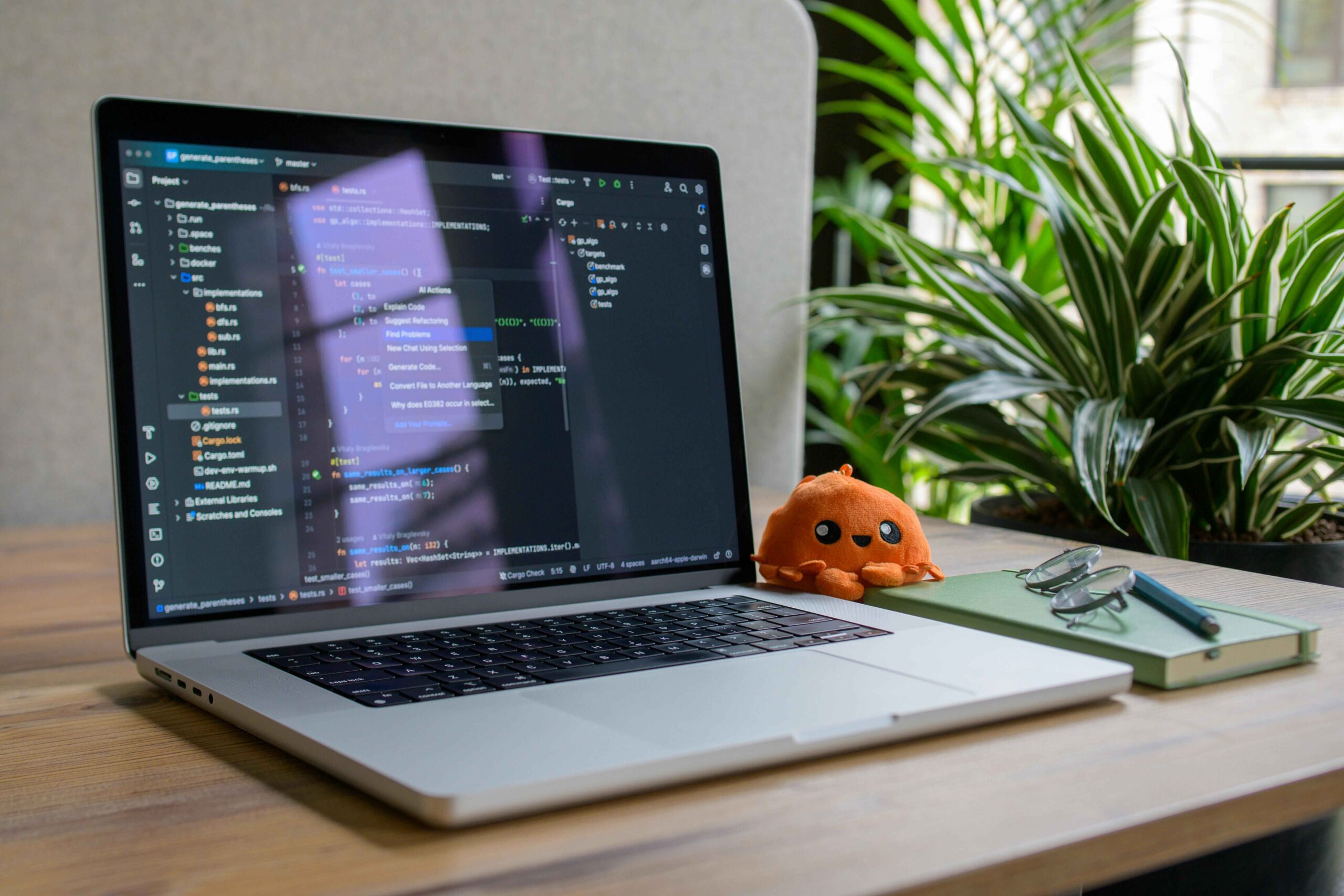 PHP会话管理详解：Session、Cookie与登录状态保持机制-速维云