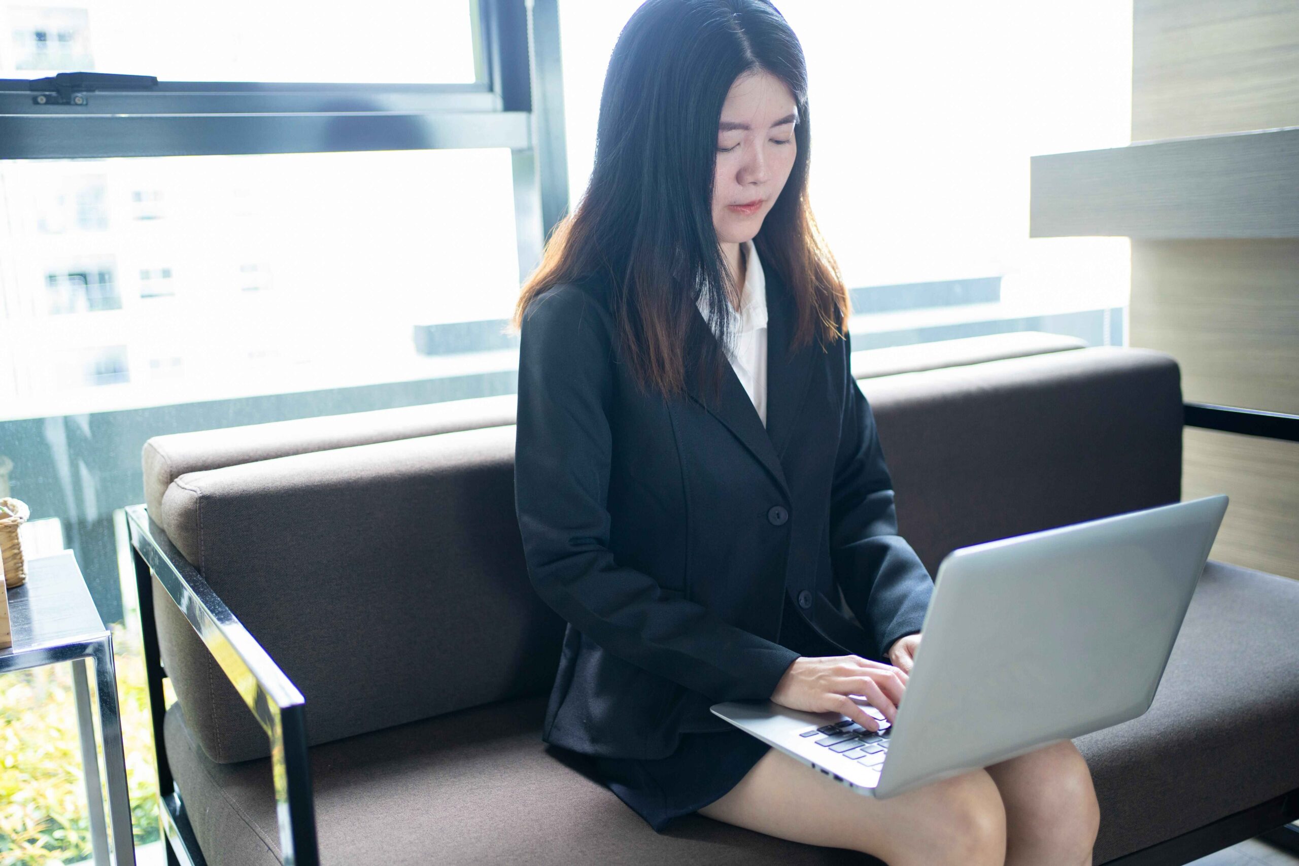 MySQL索引使用指南：普通索引、唯一索引与联合索引优化-速维云