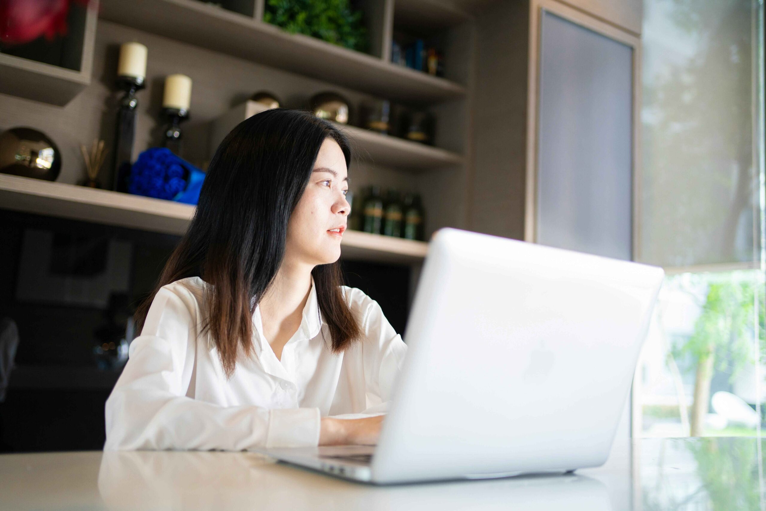 MySQL日期时间处理方法：DATE、DATETIME、TIMESTAMP区别与查询-速维云