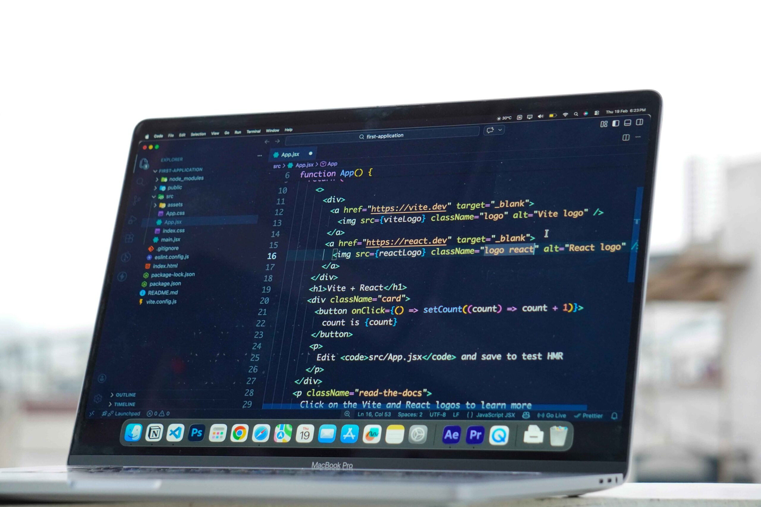 Nginx伪静态规则完整指南：rewrite、try_files与WordPress固定链接-速维云