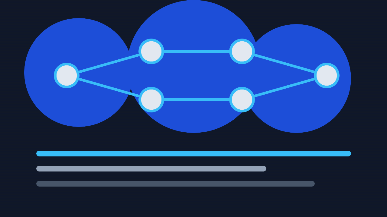IP 地址类型与网络管理