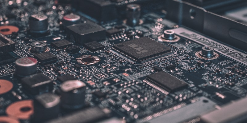 人工智能如何改变我们的日常生活-速维云