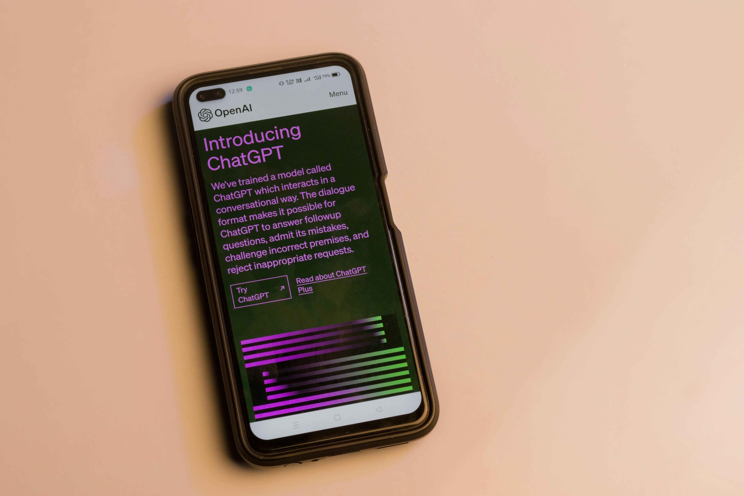 OpenAI 推出更高价 ChatGPT 订阅方案，重度编程和企业项目成为新重点-速维云
