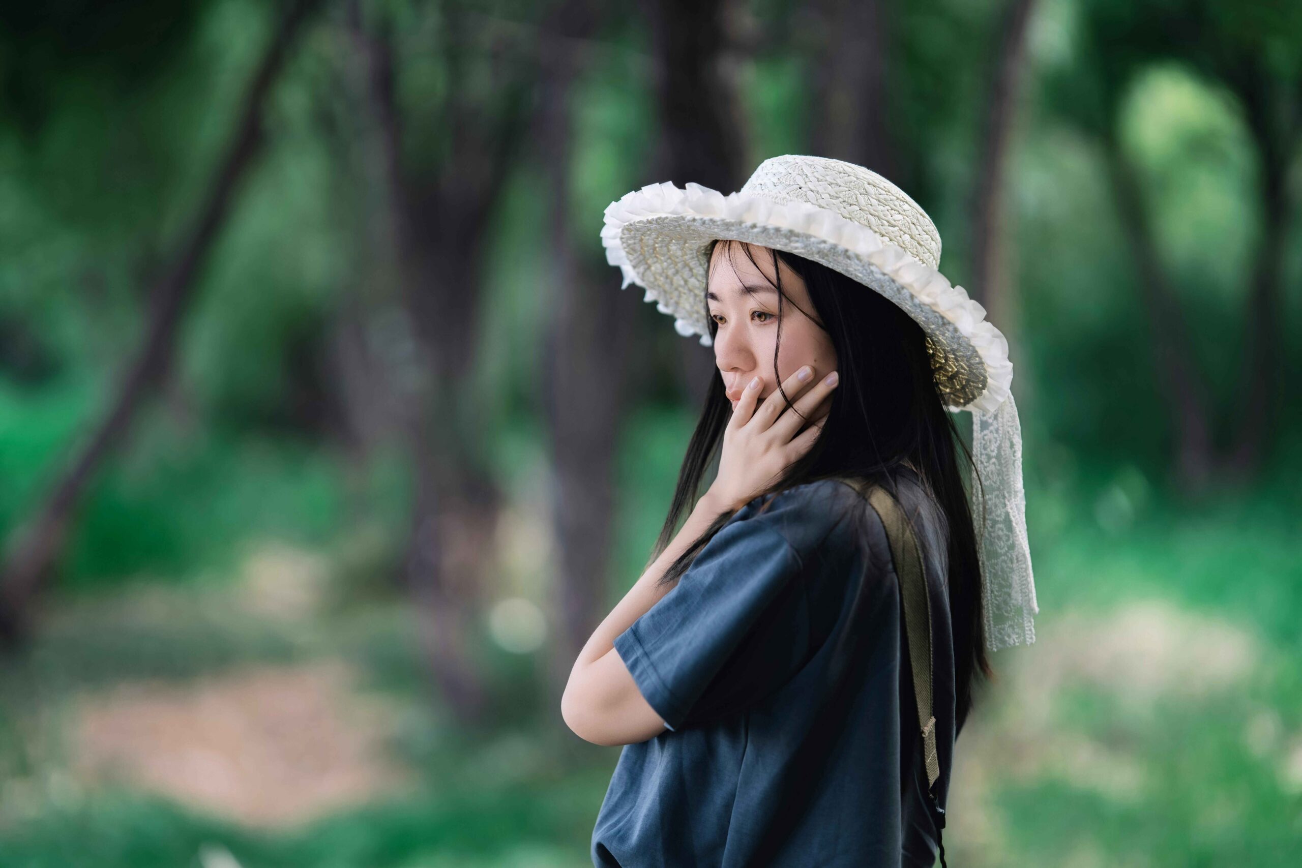HTTP/3 为什么能让网站访问更快？从 TCP、TLS 到 QUIC 的通俗解释-速维云