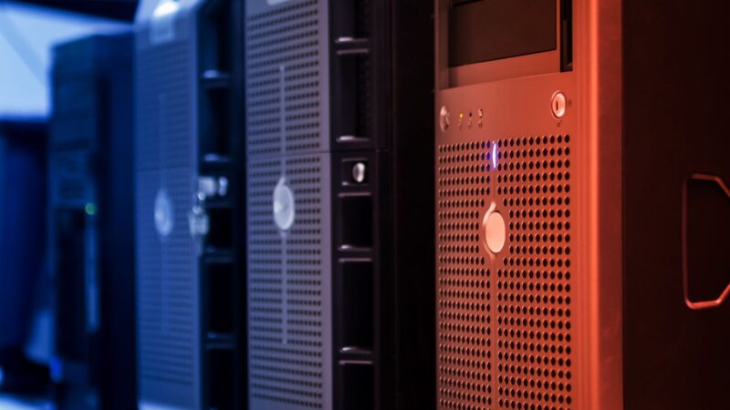 OpenAI把Cerebras推向350亿美元IPO，AI竞争从模型打到算力供应链-速维云