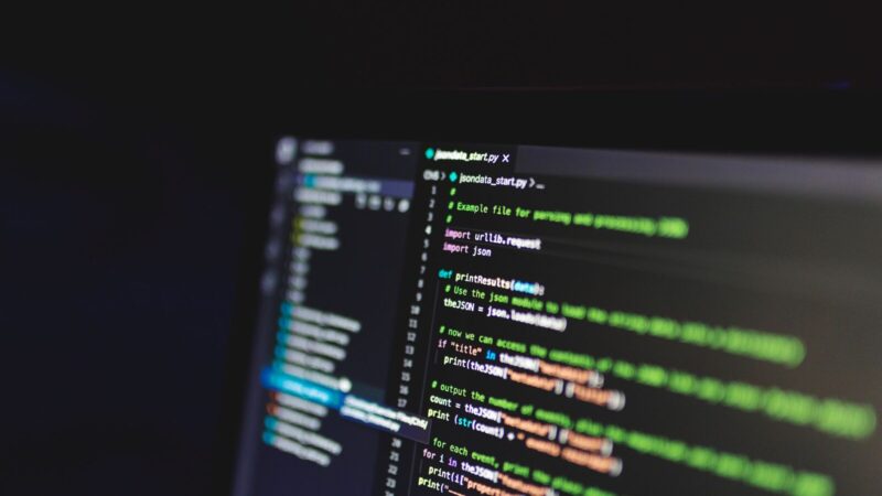 Linux磁盘没满却无法写入？inode耗尽的原因与排查方法-速维云