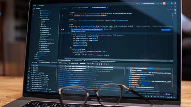 Codex 赚到第一笔赏金，AI Agent 正在从助手走向可交付劳动力-速维云