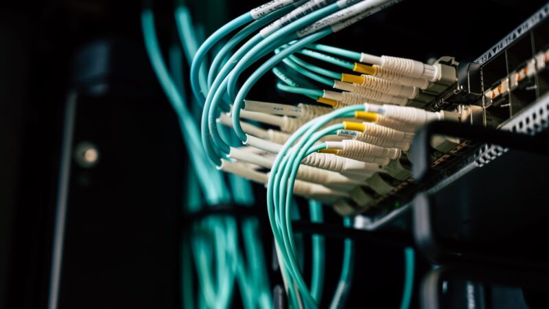 为什么网站有些地区打不开？DNS、CDN、源站与运营商链路排查思路-速维云