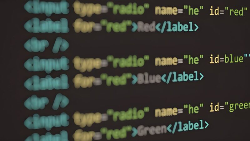Nginx 上传文件报 413 怎么办？从请求体限制到 PHP 配置的排查思路-速维云