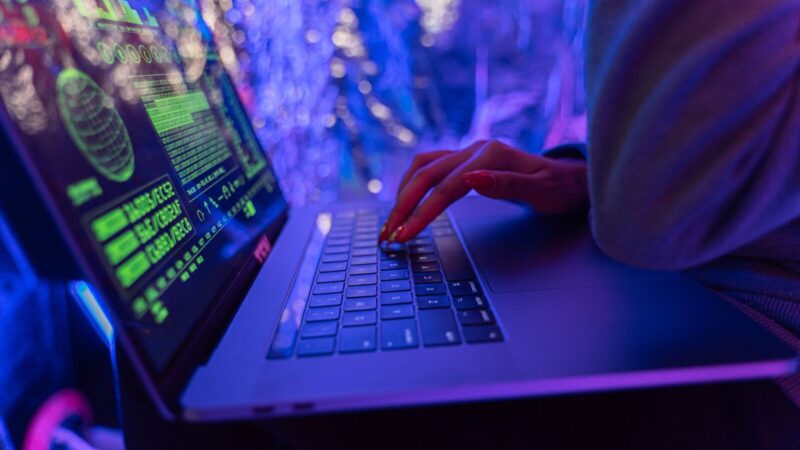 SSH 密钥登录失败，为什么权限不对也会被拒绝？-速维云