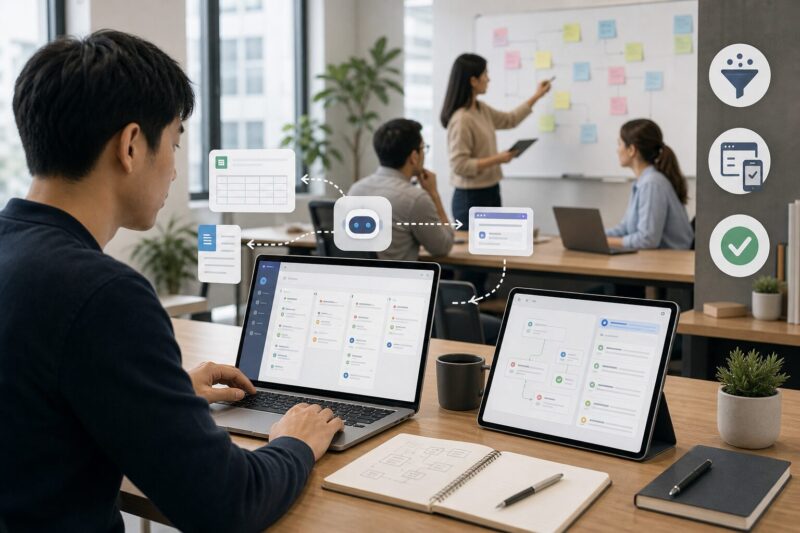 Qwen3.7-Plus登场,多模态Agent竞争从看懂界面走向协作执行-速维云