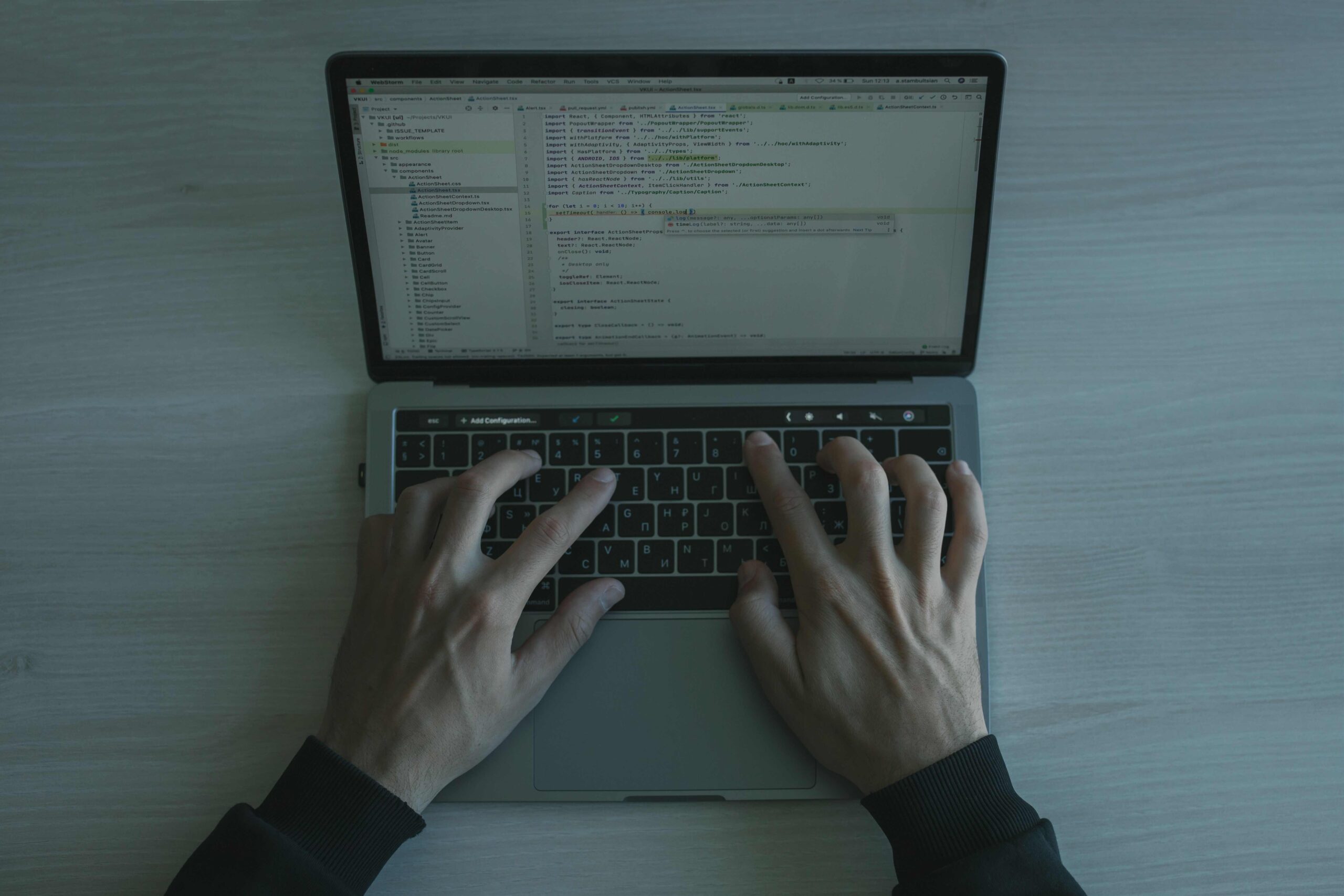 Nginx 日志里 499 状态码是什么意思？从客户端断开到超时配置的排查方法-速维云