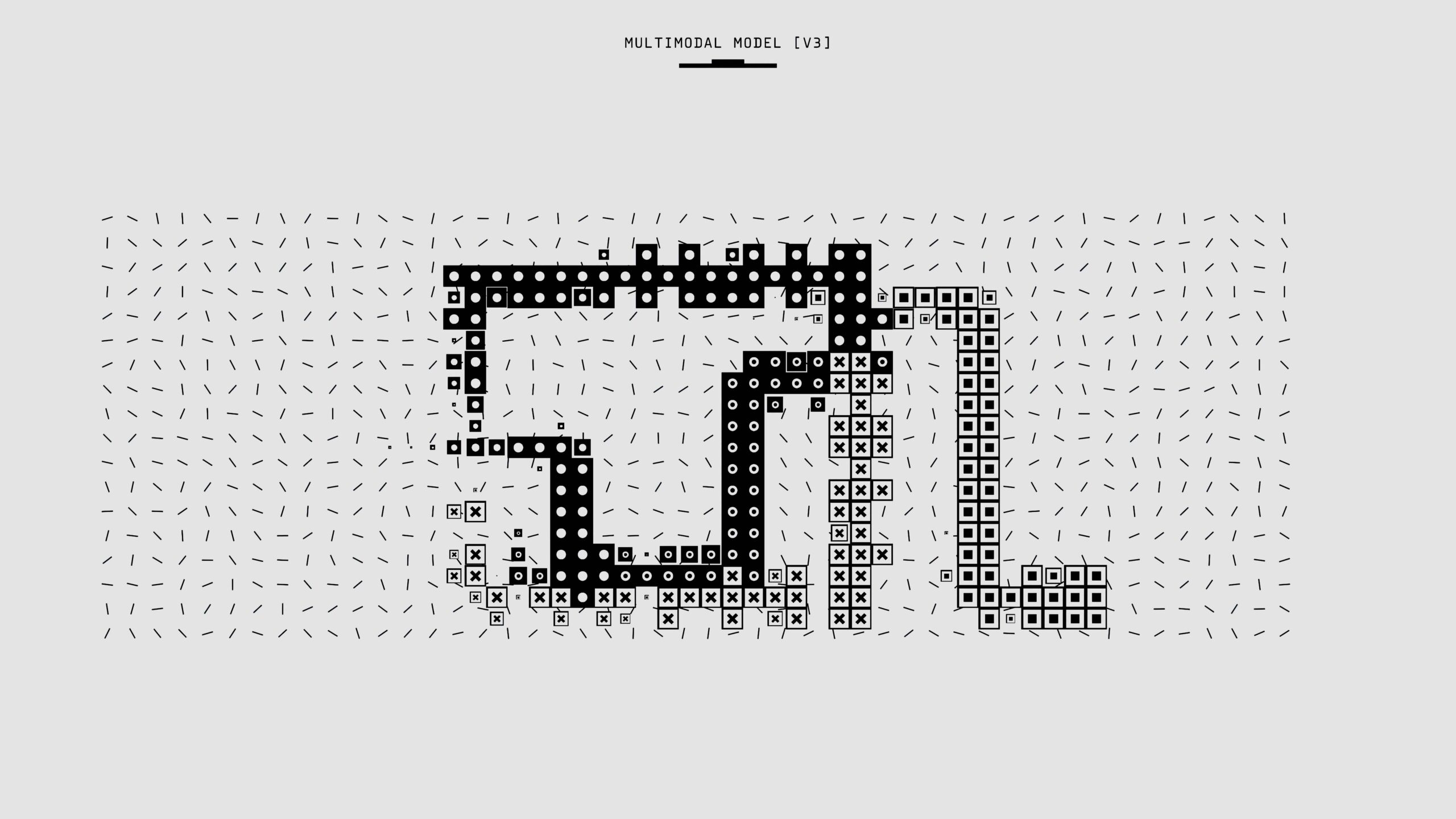 多模型组队逼近Fable 5后,AI竞争开始转向路由和系统交付-速维云