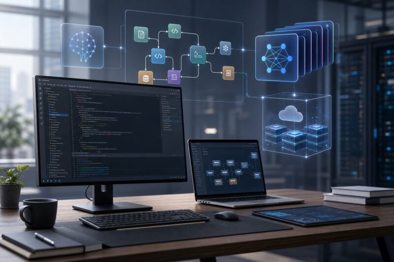 豆包2.1发布后,国产模型竞争开始同时卷Coding、Agent和价格-速维云