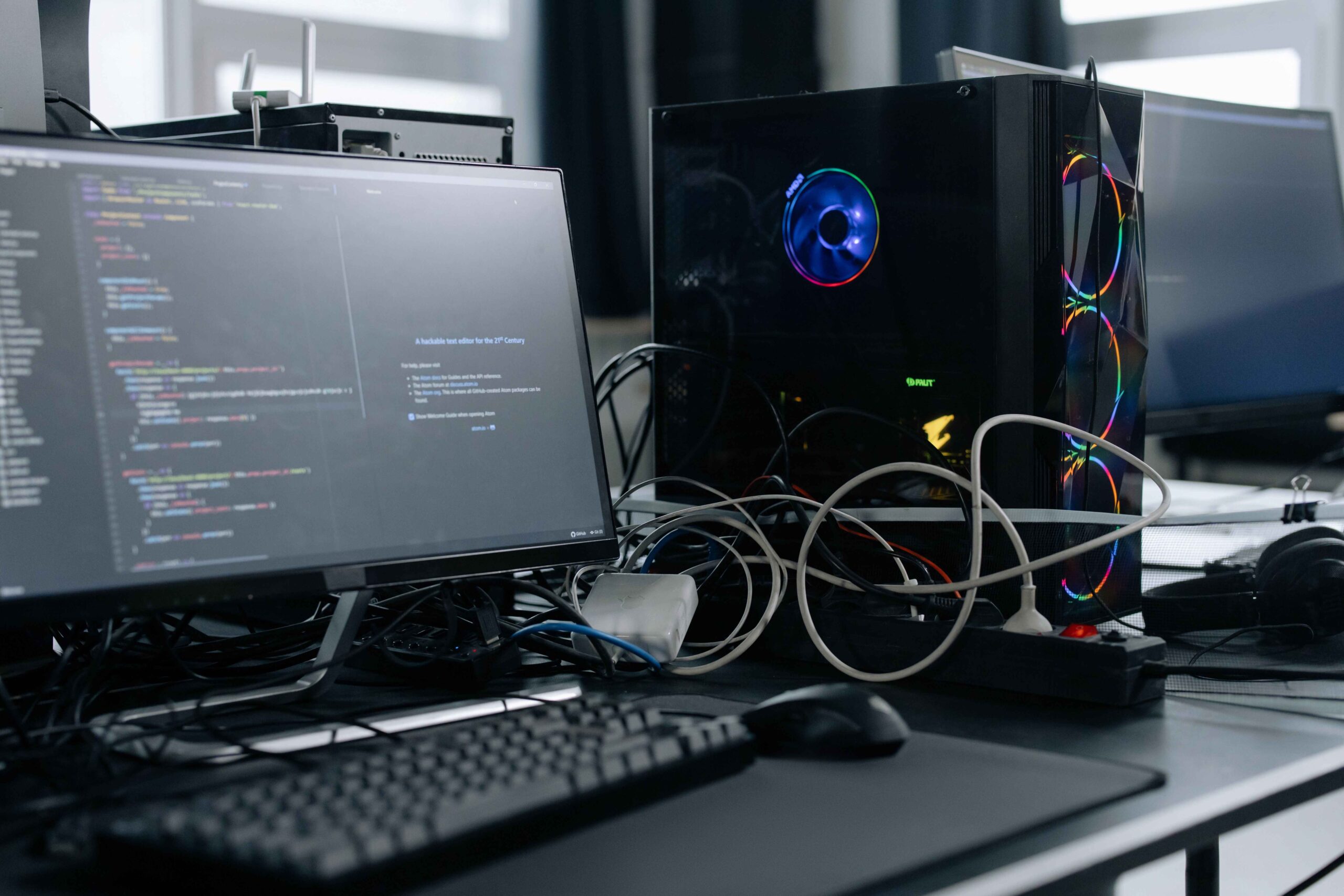Open Tag开源后，AI协作工具开始进入团队工作流-速维云