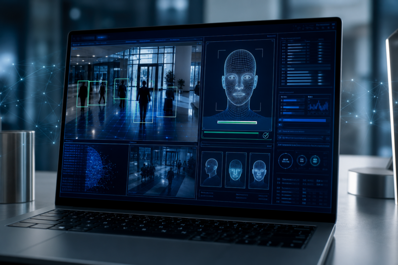 DeepSeek识图翻车后，多模态AI开始接受安全与信任考验-速维云
