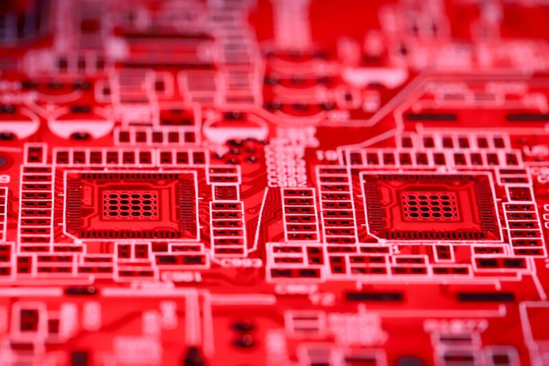 Together AI融资后,开源模型云开始争夺AI基础设施入口-速维云