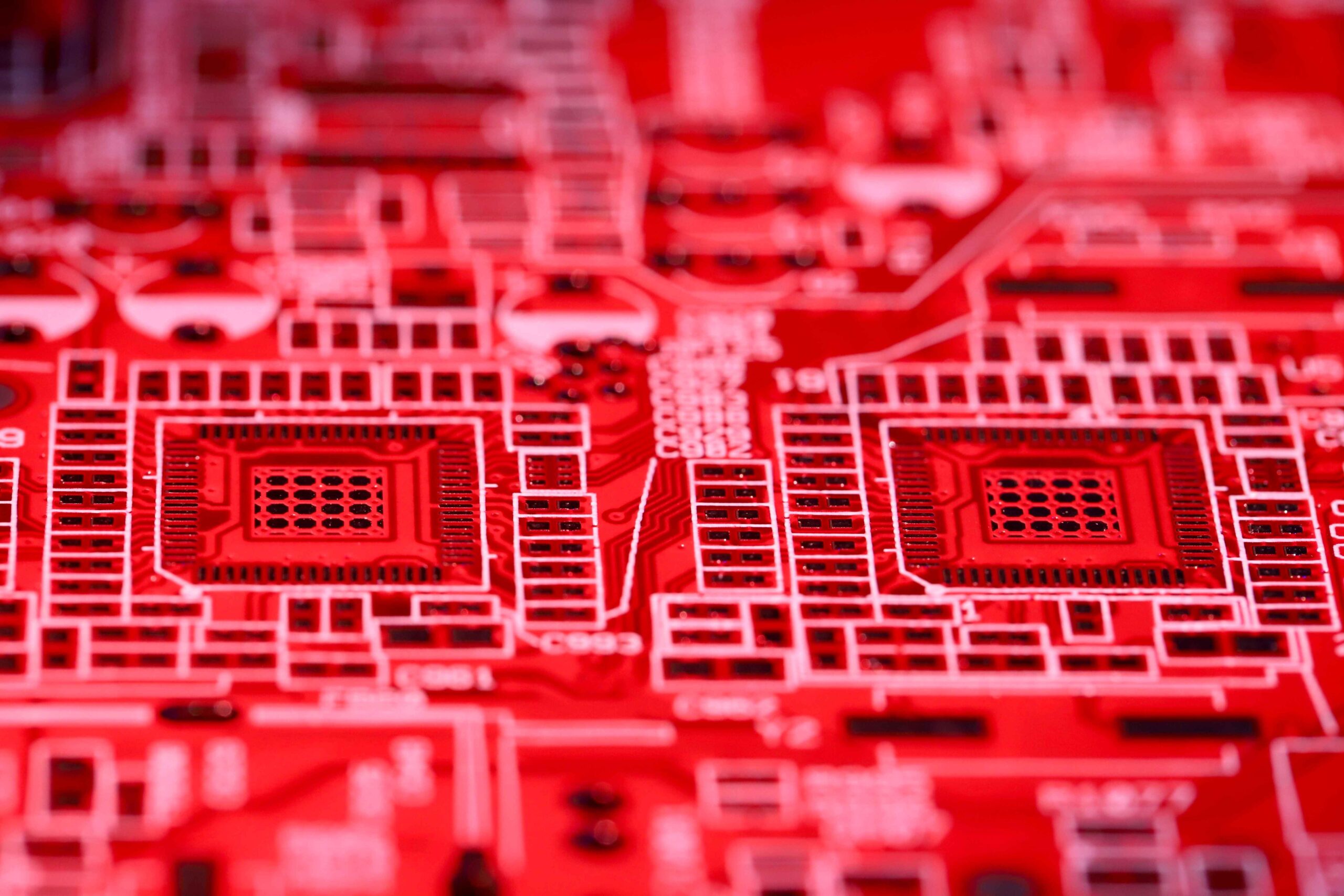 Together AI融资后,开源模型云开始争夺AI基础设施入口-速维云