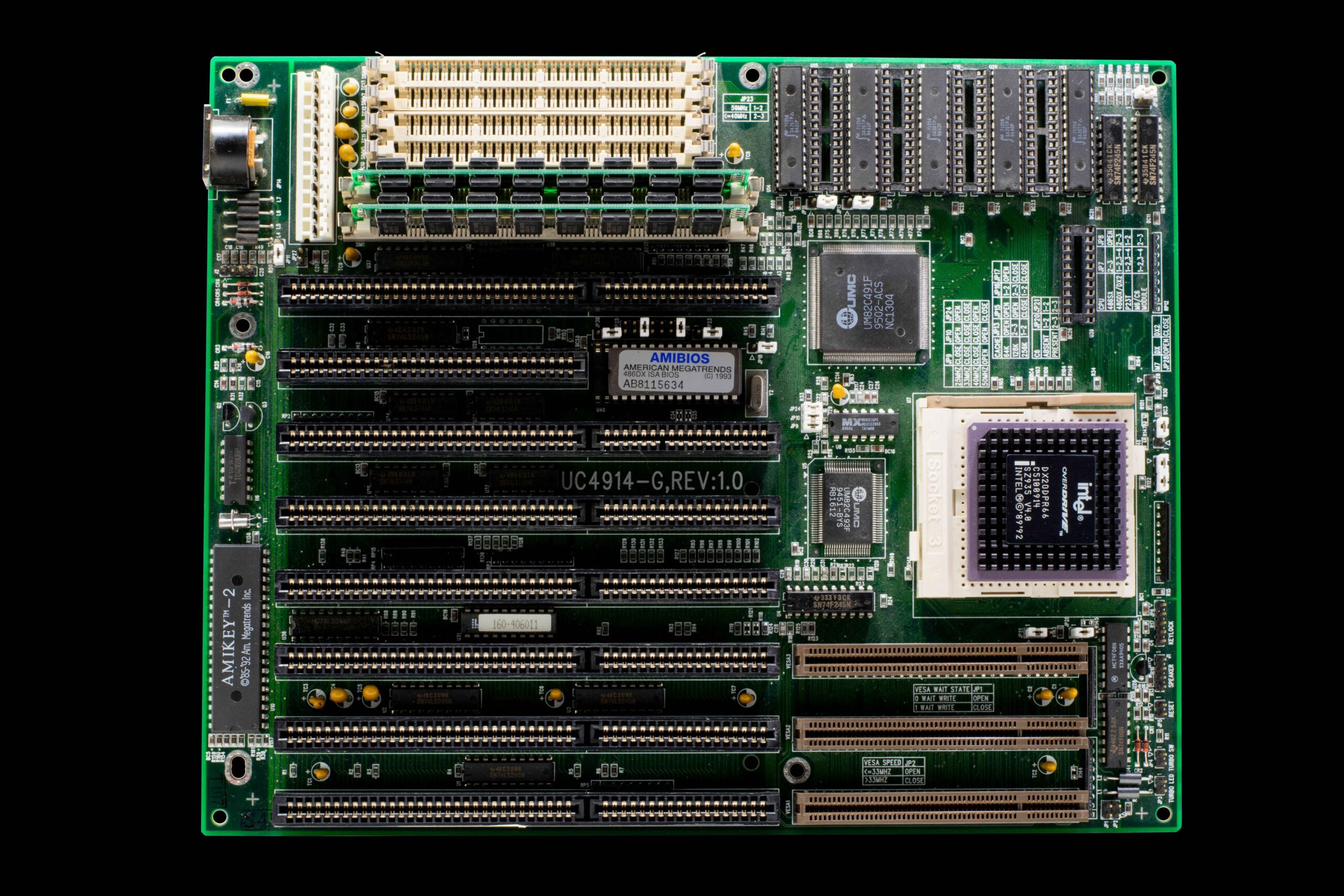 Linux 负载很高但 CPU 不高，问题可能卡在哪里？-速维云