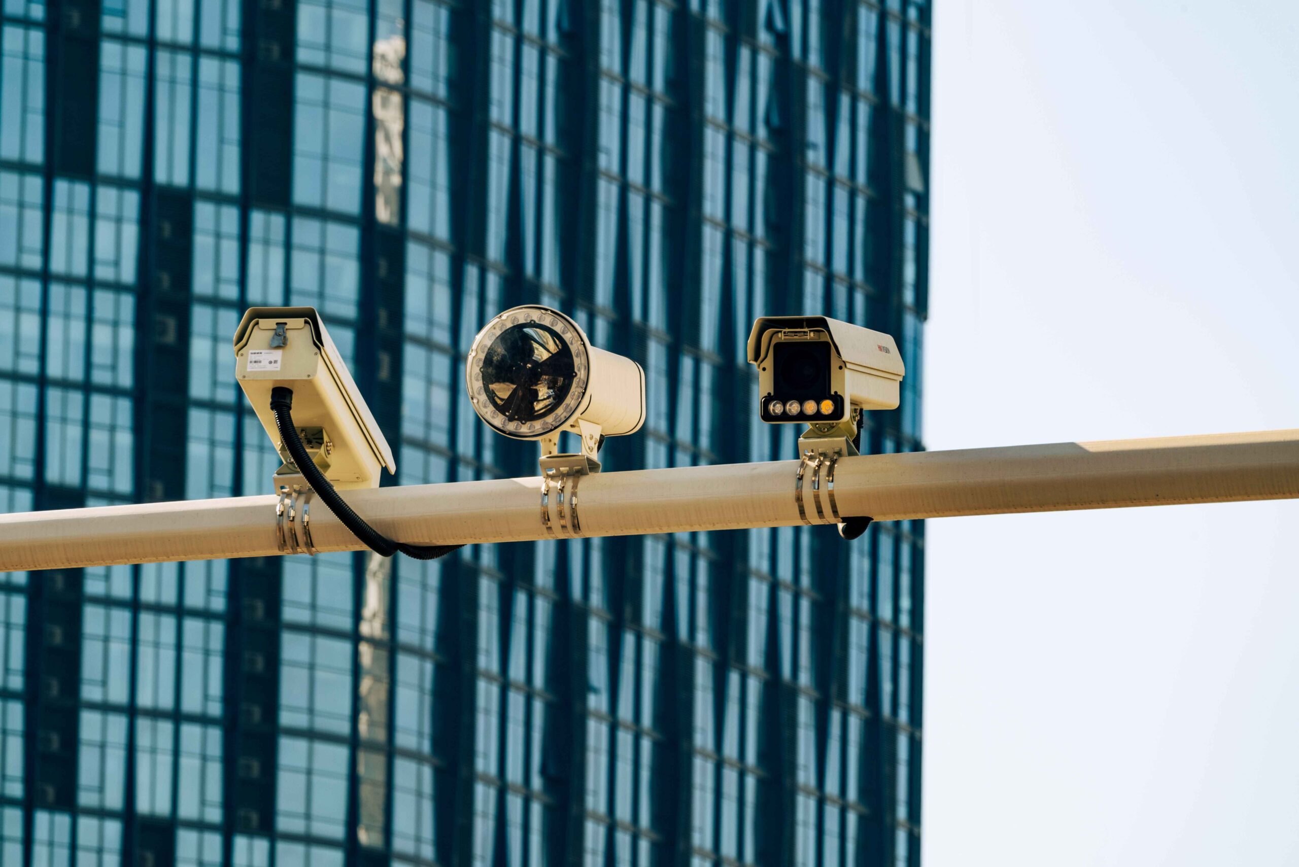 PAN-OS GlobalProtect 认证绕过已被利用:边界 VPN 设备该如何排查和修复-速维云