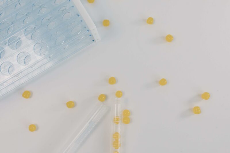 Apodex押注AI自进化后，模型竞争开始进入实验闭环-速维云