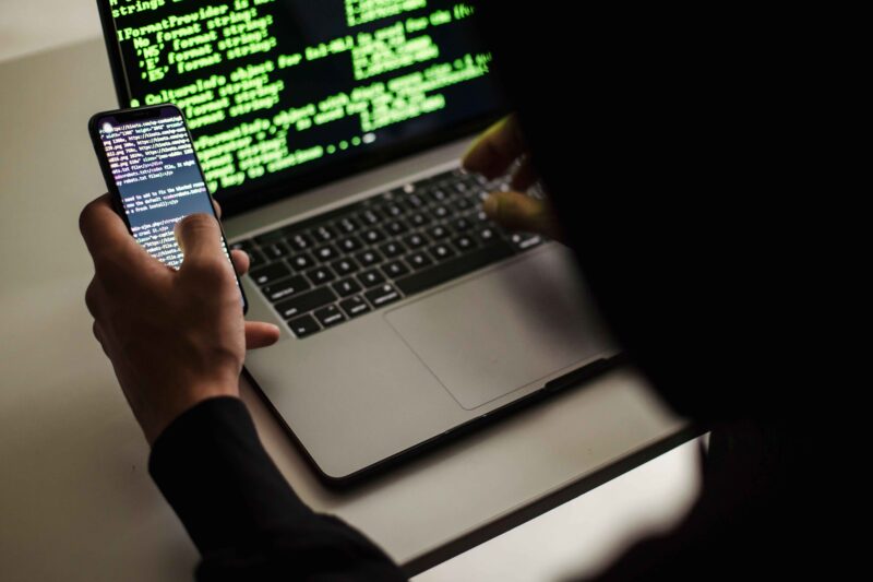 Adobe ColdFusion 漏洞已遭利用:CVE-2026-48282 风险与修复建议-速维云