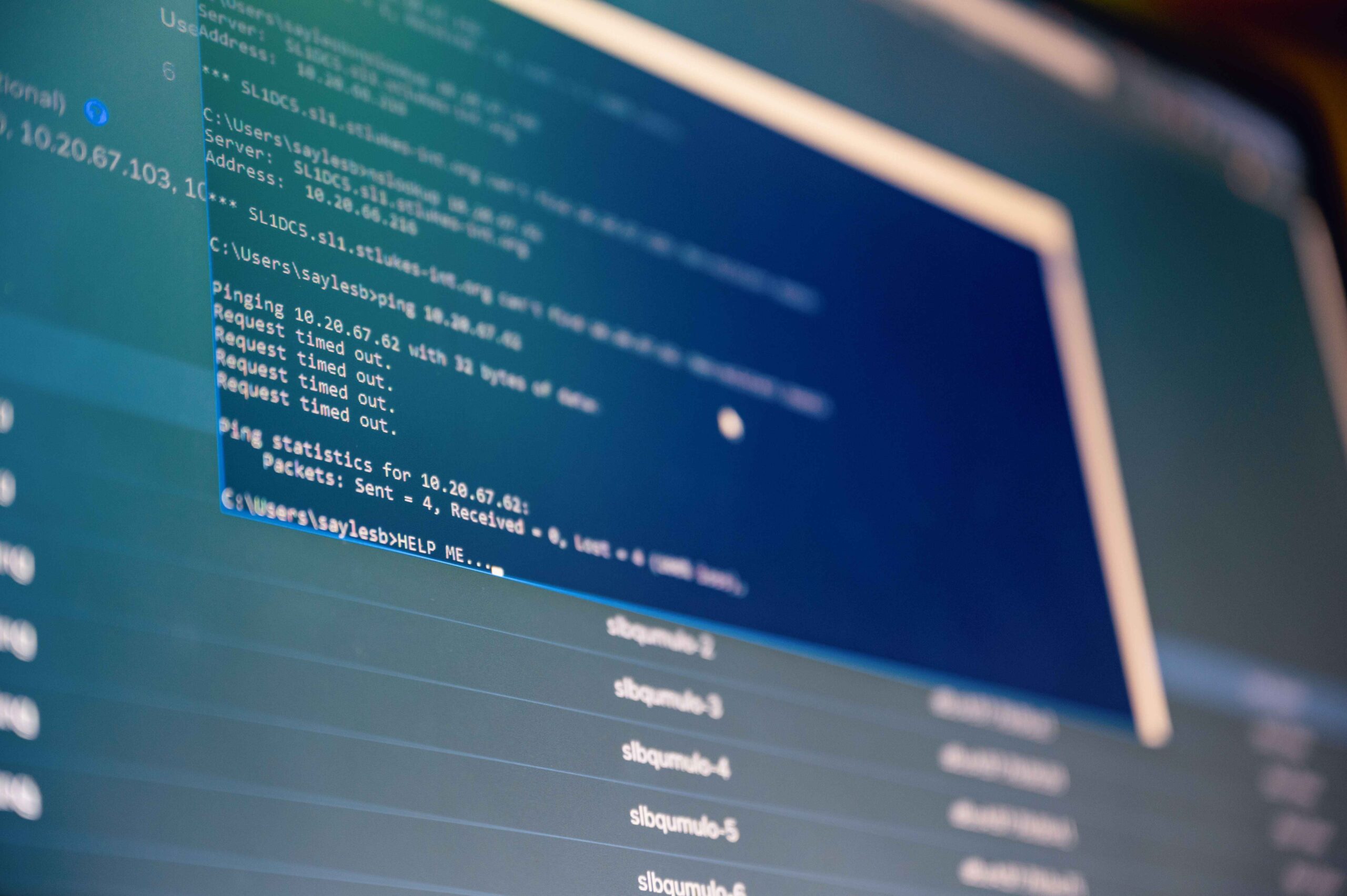 SSH 免密登录配置教程：Linux 服务器 ssh-keygen 密钥对设置步骤与常见问题-速维云
