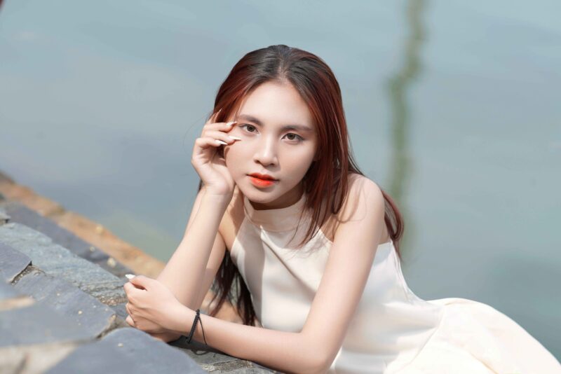Reve 2.1冲到生图榜前列后,AI创作竞争开始拼效率和可控编辑-速维云