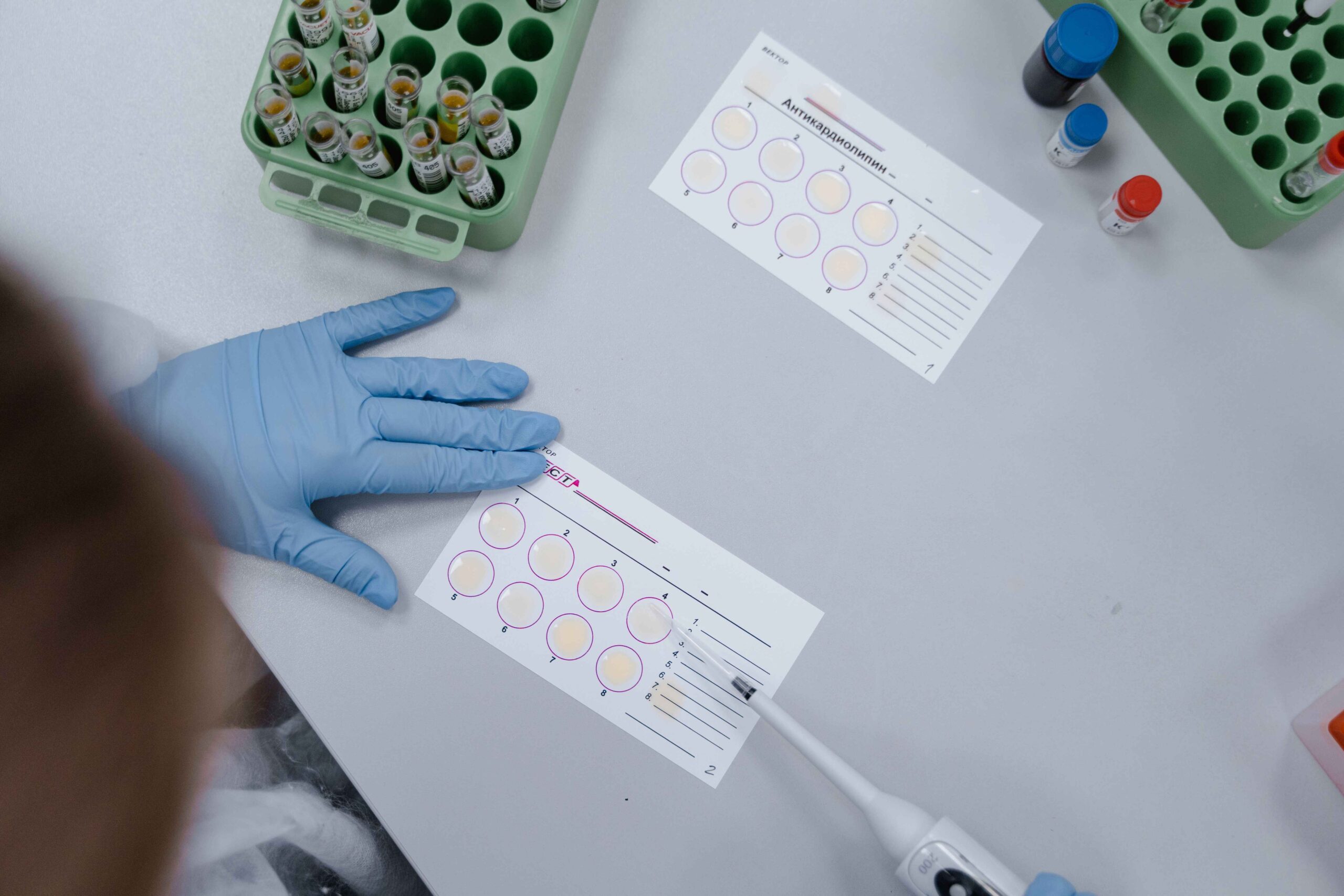 书生端砚把AI接进实验室后,科学发现开始进入闭环时代-速维云