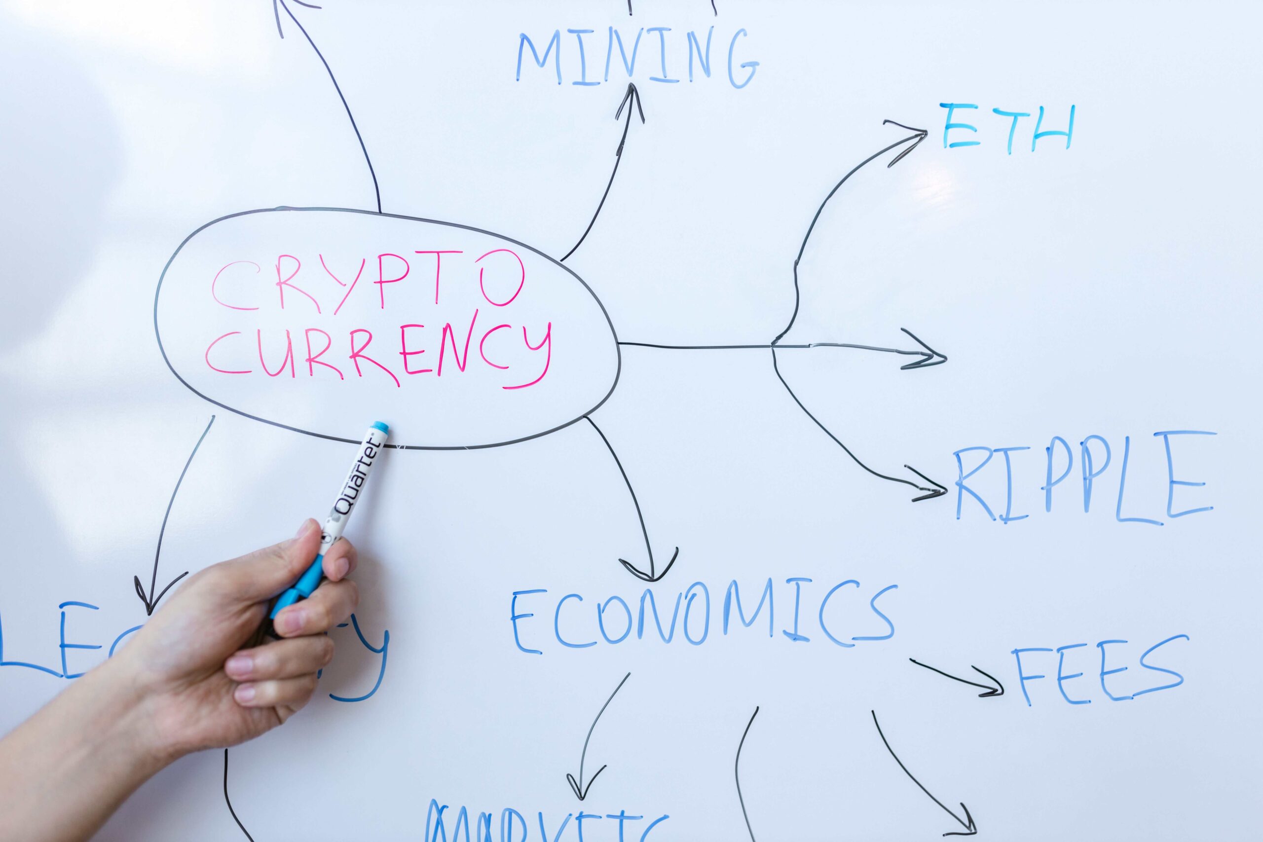 Token调用暴增之后,AI基础设施竞争开始重算推理成本-速维云